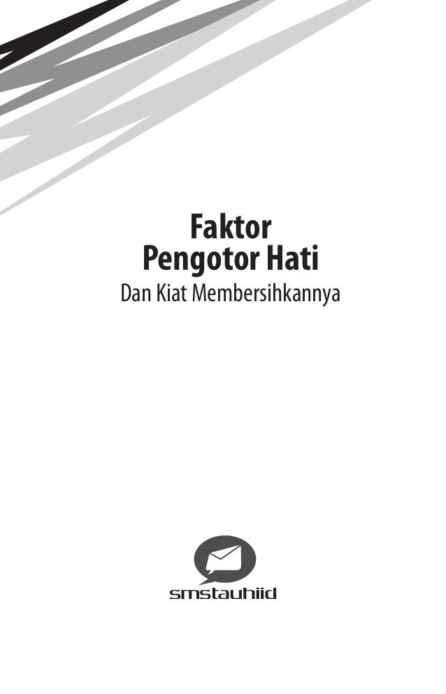 Download Lagu Aa Gym Jagalah Hati Goreng