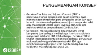FPIC | PDF