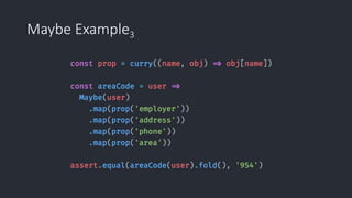 Maybe Example3
 