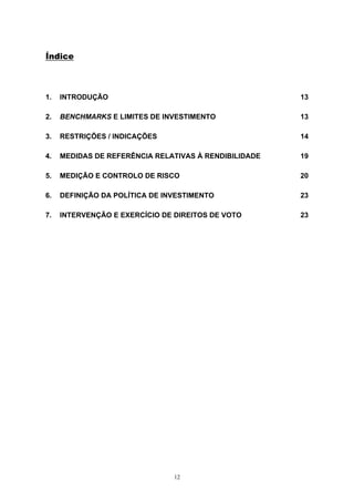 Fpintbl Proj Alt Cgest