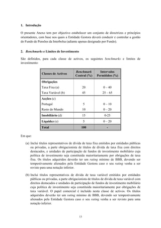 Fpintbl Proj Alt Cgest