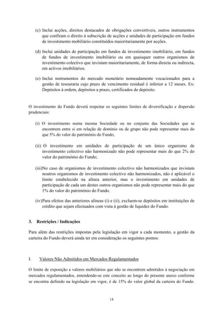 Fpintbl Proj Alt Cgest