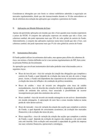 Fpintbl Proj Alt Cgest