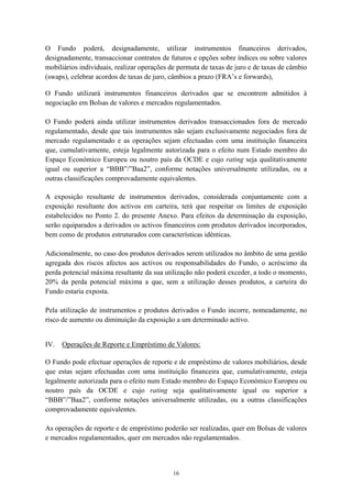 Fpintbl Proj Alt Cgest