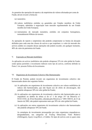 Fpintbl Proj Alt Cgest