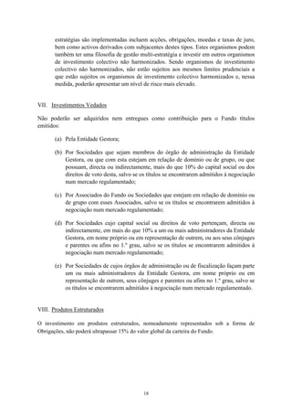 Fpintbl Proj Alt Cgest