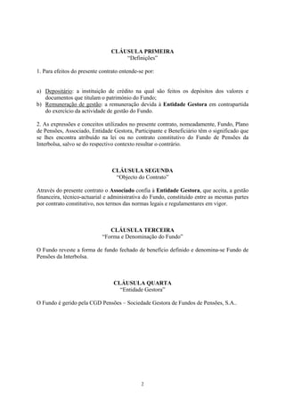 Fpintbl Proj Alt Cgest