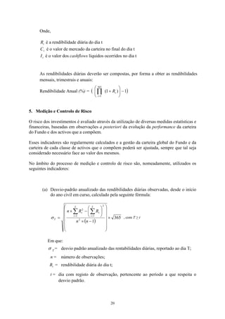 Fpintbl Proj Alt Cgest