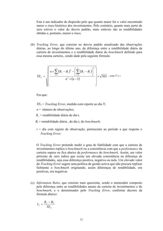 Fpintbl Proj Alt Cgest