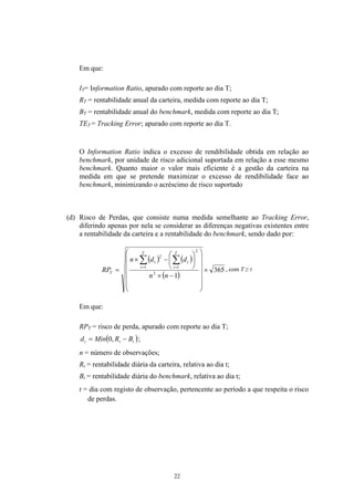 Fpintbl Proj Alt Cgest