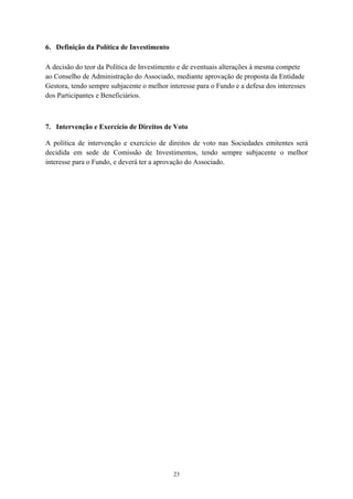 Fpintbl Proj Alt Cgest