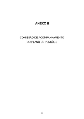 Fpintbl Proj Alt Cgest