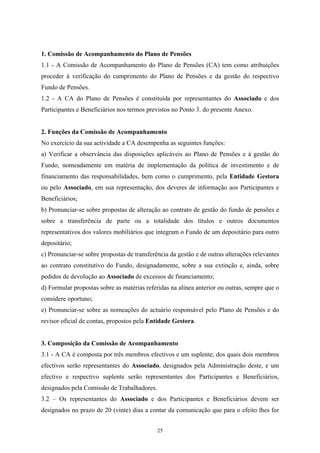 Fpintbl Proj Alt Cgest