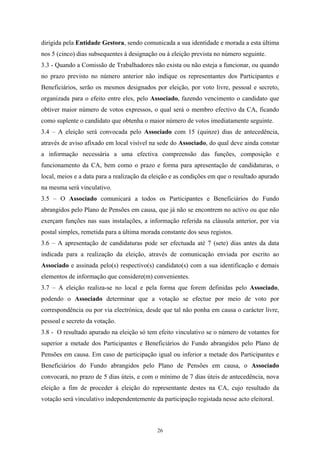 Fpintbl Proj Alt Cgest