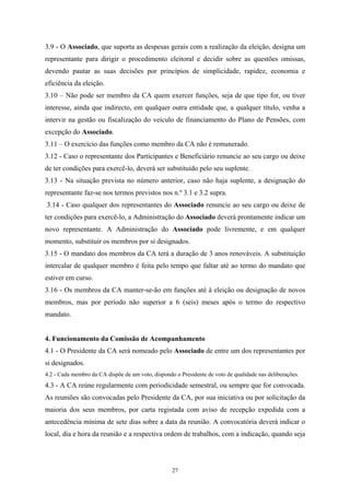 Fpintbl Proj Alt Cgest