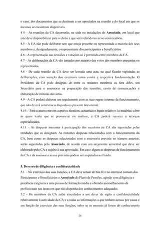 Fpintbl Proj Alt Cgest