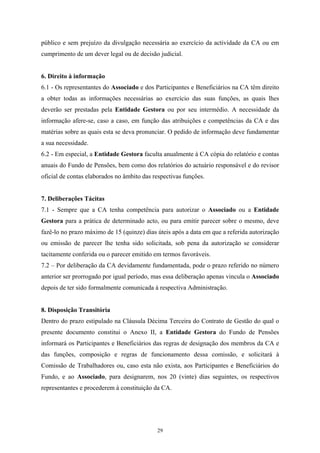 Fpintbl Proj Alt Cgest