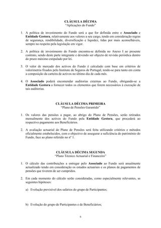 Fpintbl Proj Alt Cgest