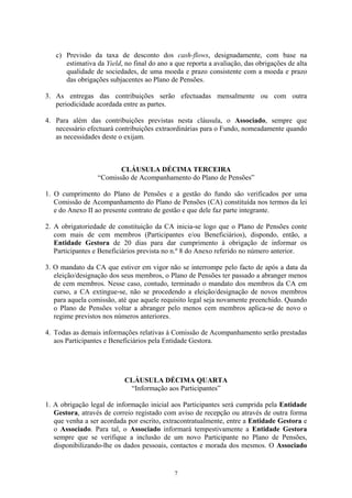 Fpintbl Proj Alt Cgest