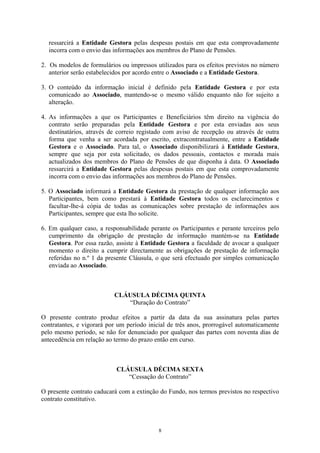 Fpintbl Proj Alt Cgest