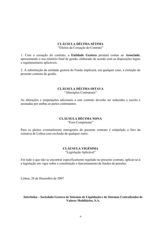 Fpintbl Proj Alt Cgest