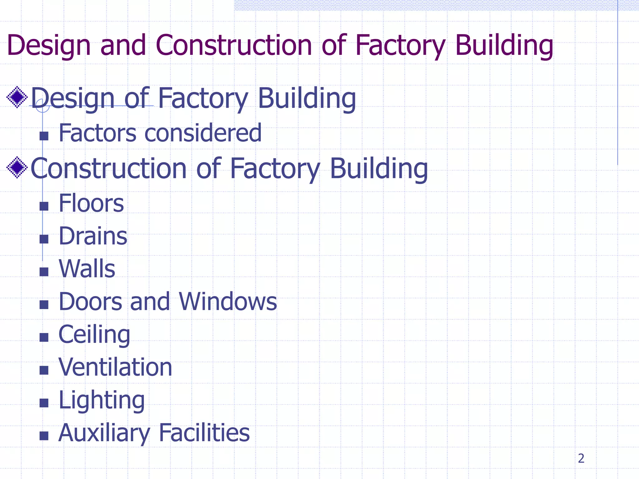 FPL - 03 DESIGN, CONSTRUCTION.ppt
