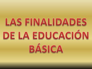 Durante el ciclo 2005-2006 se desarrolló en escuelas secundarias de 30 entidades federativas la Primera Etapa de Implementación (PEI) del nuevo currículo.