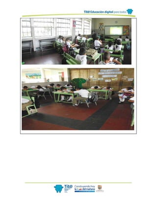 Reporte aplicación g87_ clase_1 