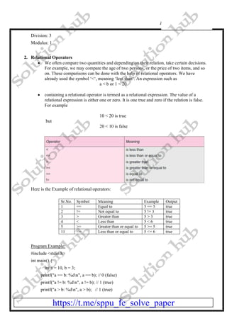 FPL Unit 2 Notes_Solution hub_______.pdf
