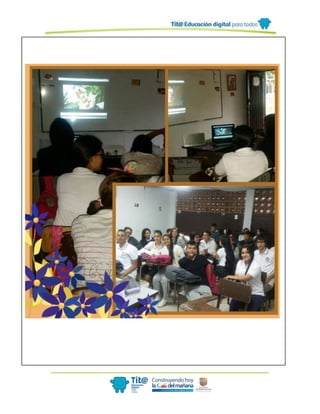 Fp me reporte 1 aplicación.lucy suarez