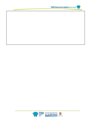 Fp me reporte 1 aplicación.lucy suarez