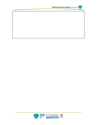 Actividad puesta a punto  2