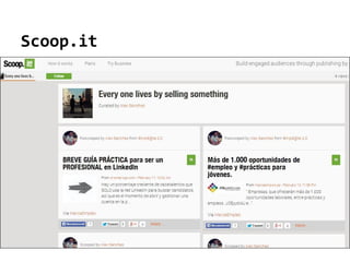 Scoop.it

 