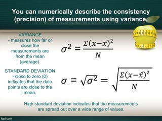 Physics Variance fundamentals of physics (introduction to physics) | PPT