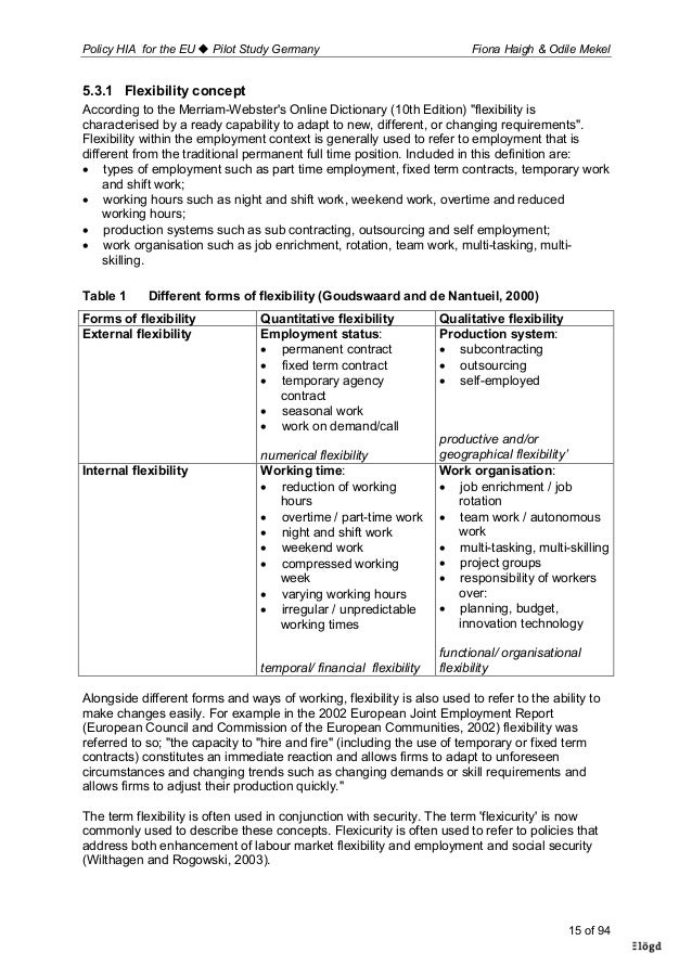 Definition Of Unemployment Dictionary By Merriam Webster | Autos Post Definition Of Unemployment Dictionary By Merriam Webster | Autos Post