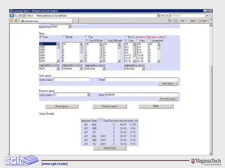 Close Web address to be defined
