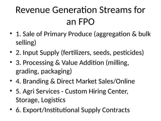 FPO_Industry_Growth_PPT_Model_With_.pptx