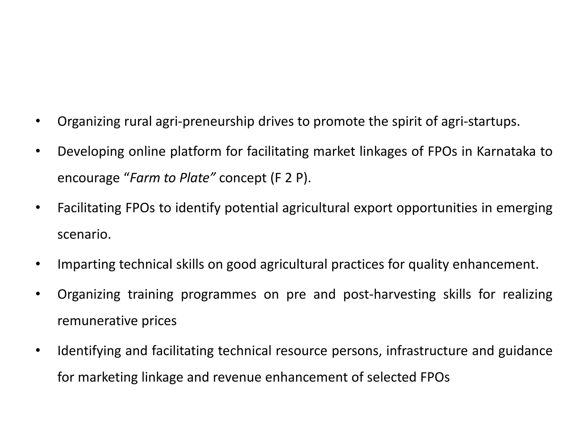 FPO presentation.pptx