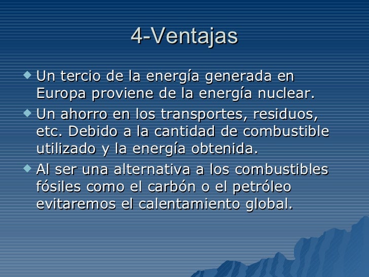 F\Power Point\EnergíA Nuclear