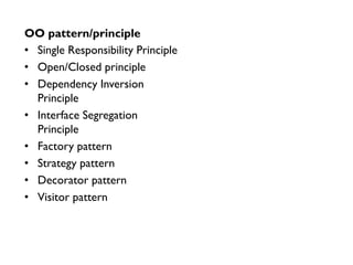 Functional Design Patterns (DevTernity 2018) | PDF