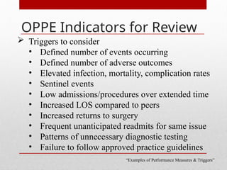 Self Performance Review Examples Pdf Ongoing & Focused Professional Practice Evaluation | PPTX