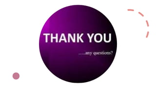 preservation in space food