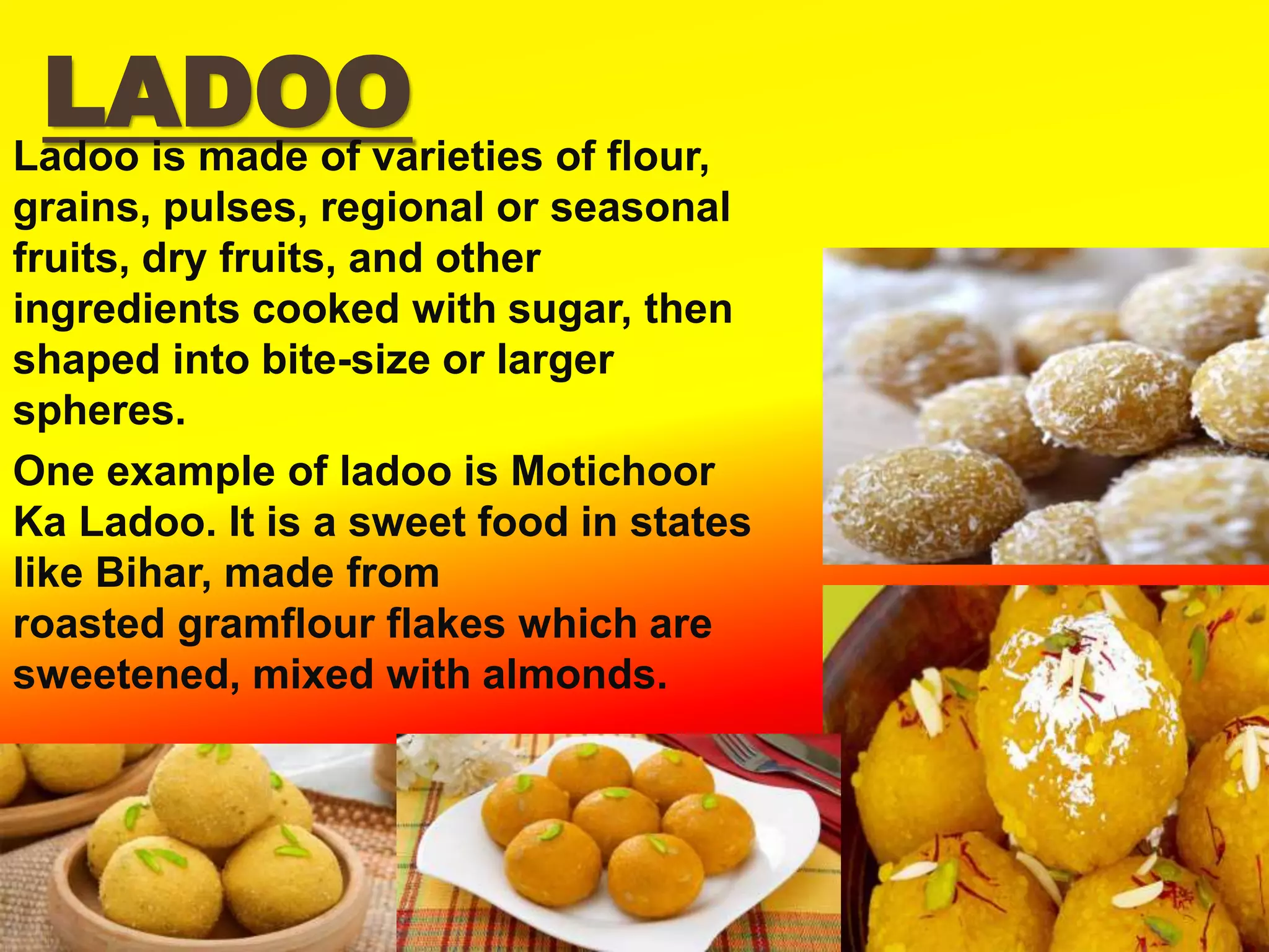 indian-sweets-fp-ppt-ppt