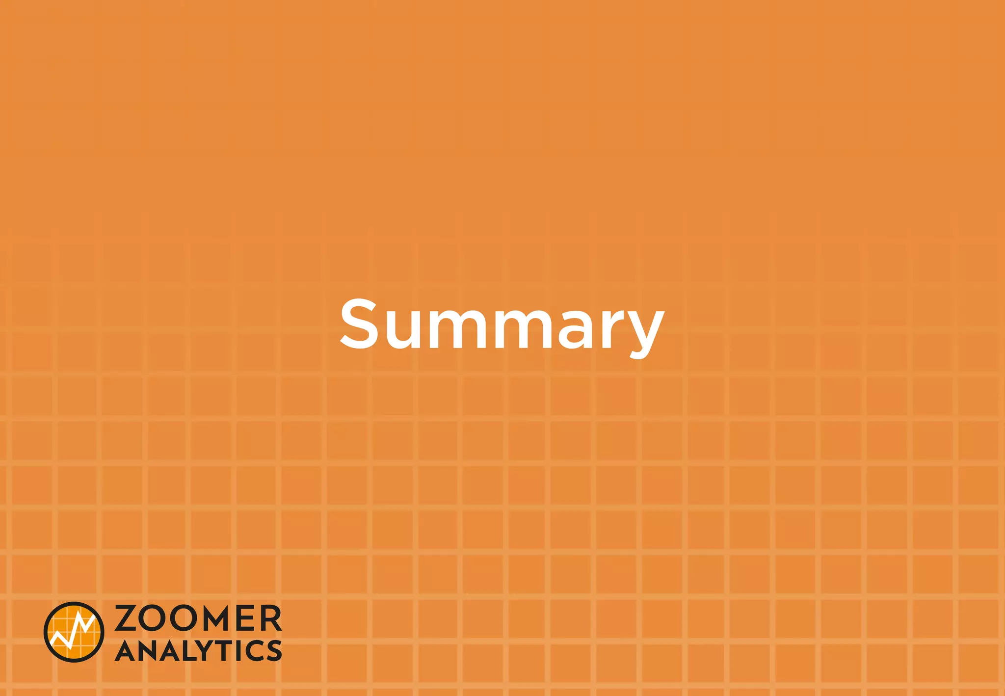 DJIA: Correlation Analysis
11
=CORREL(array1, array2)
Excel’s Correlation formula accepts just 2 data sets:
Here’s how we’re going to fix this:
• Add CORREL2 to get the full correlation matrix
• Visual representation: Heatmap
 