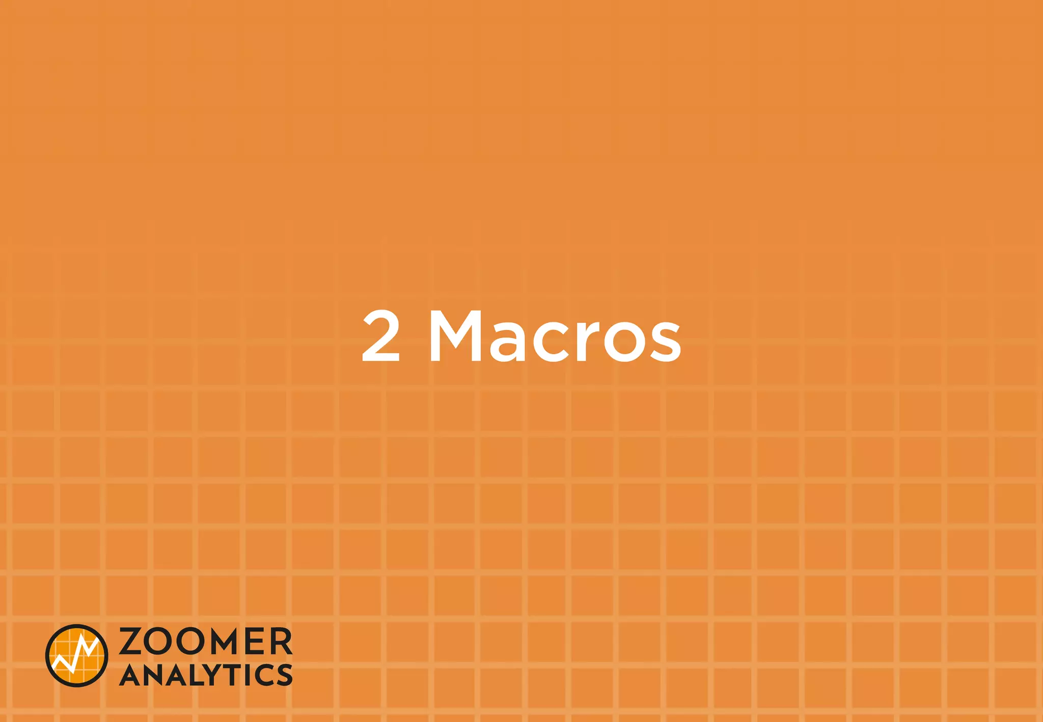 GDP per capita
7
Source of xls file:
http://data.worldbank.org/indicator/NY.GDP.PCAP.CD
+
 