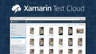 GUIDELINES – DO NOT USE SLIDE
 