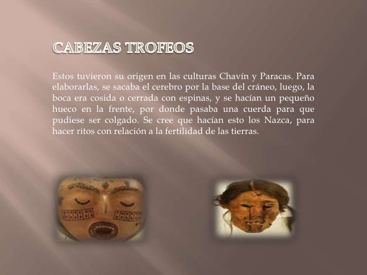 Cabeza las mejores putas de peru Chicas peru porno mejores mamadas alguna vez