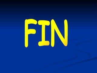 FIN 