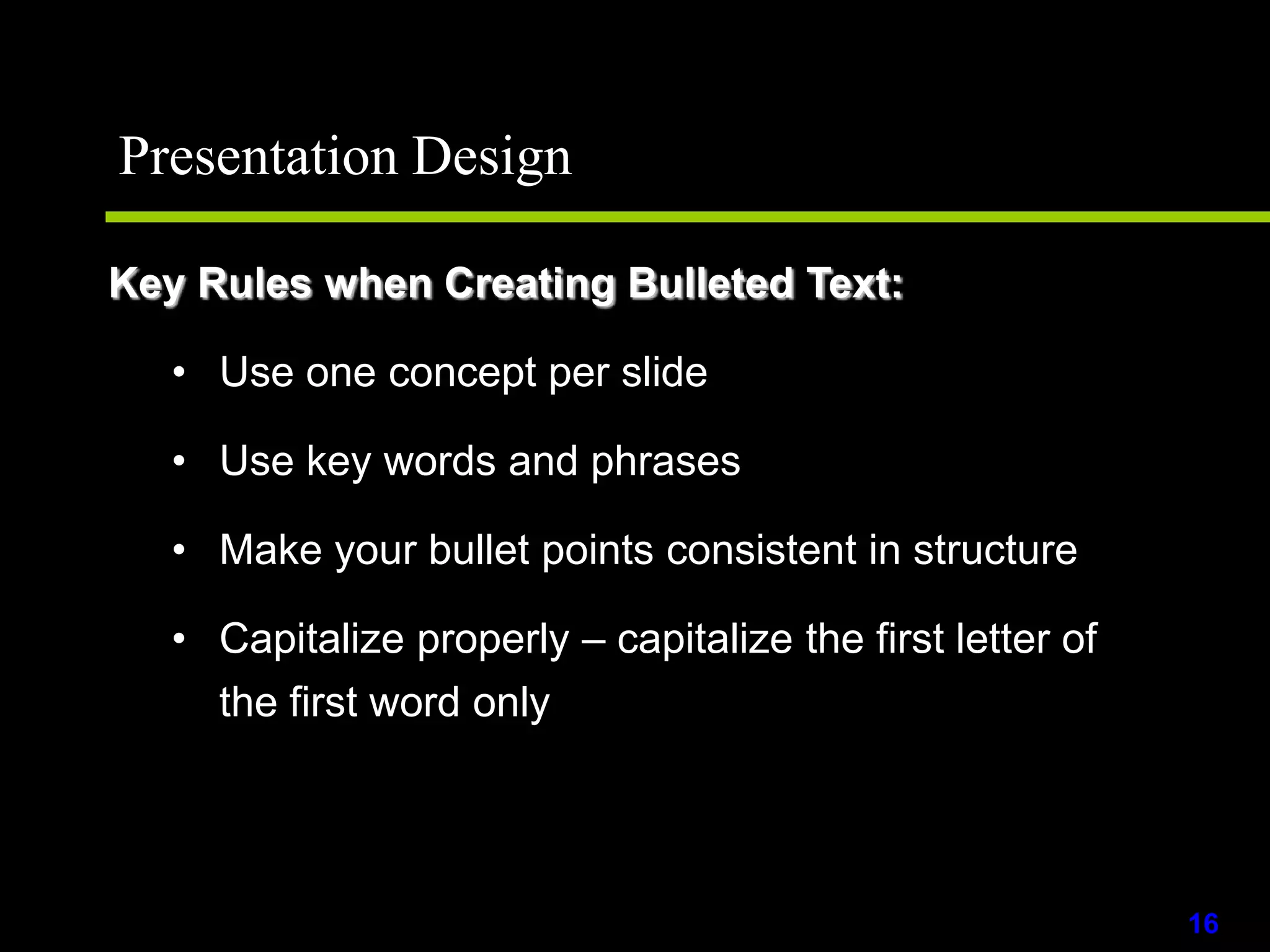 Outline FormatIntroductions