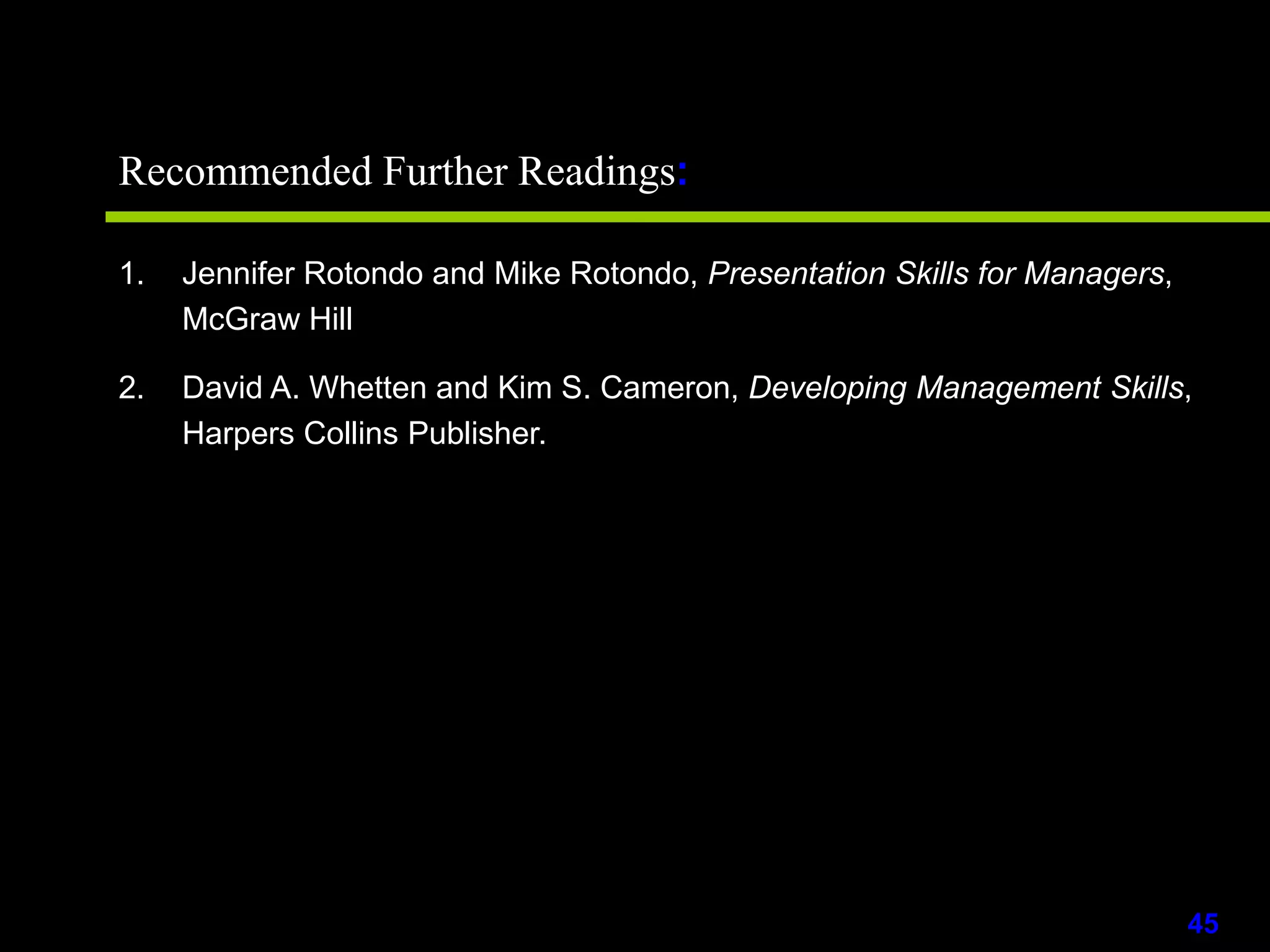 Make pictures and diagrams easy to see.Design GuidelinesAvoid thisThis is better